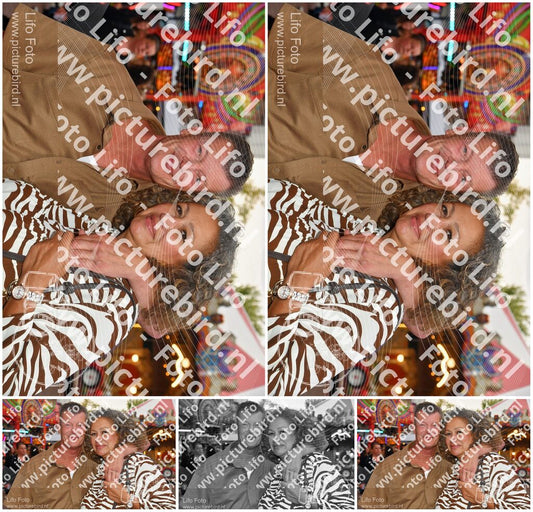 Evenement foto: 2978