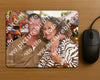 Evenement foto: 2978