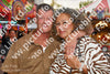 Evenement foto: 2978