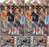 Evenement foto: 2978