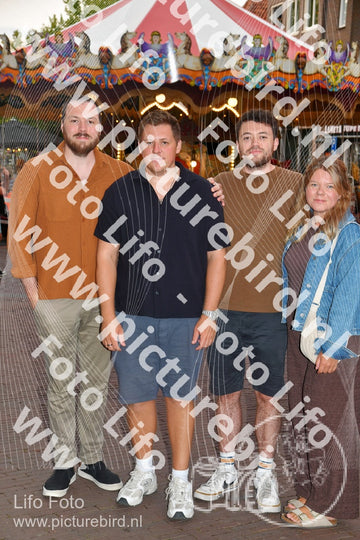 Evenement foto: 2978