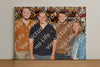 Evenement foto: 2978