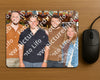 Evenement foto: 2978