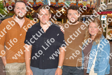 Evenement foto: 2978