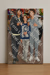 Evenement foto: 2978