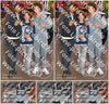 Evenement foto: 2978