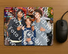 Evenement foto: 2978
