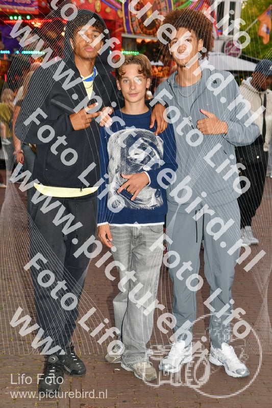 Evenement foto: 2978