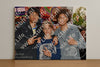 Evenement foto: 2978