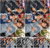 Evenement foto: 2978