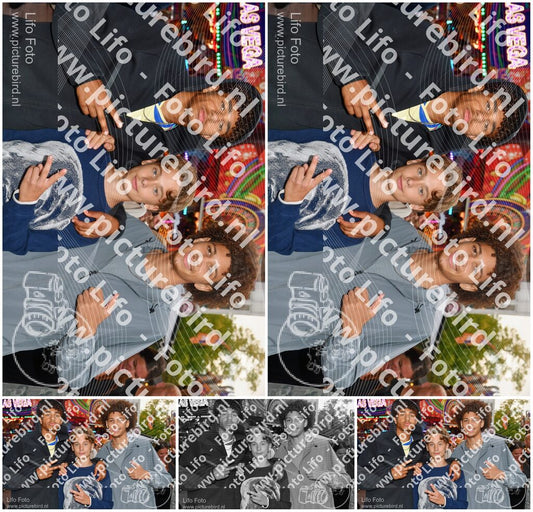 Evenement foto: 2978