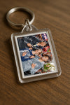 Evenement foto: 2978