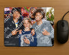 Evenement foto: 2978
