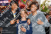Evenement foto: 2978