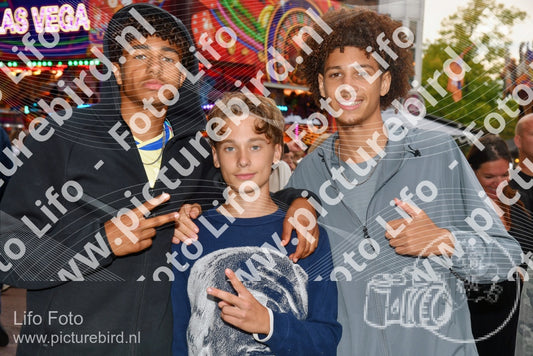 Evenement foto: 2978
