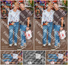 Evenement foto: 2978