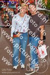 Evenement foto: 2978