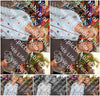 Evenement foto: 2978