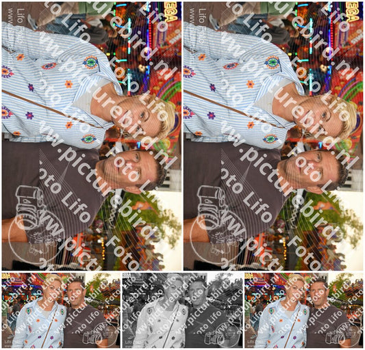 Evenement foto: 2978