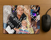 Evenement foto: 2979