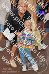 Evenement foto: 2979