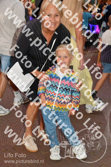 Evenement foto: 2979