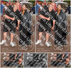 Evenement foto: 2979