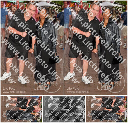 Evenement foto: 2979