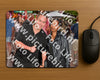 Evenement foto: 2979