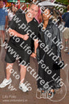 Evenement foto: 2979
