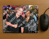 Evenement foto: 2979