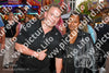 Evenement foto: 2979
