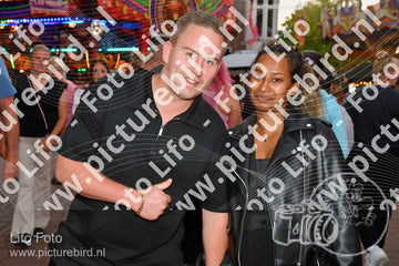 Evenement foto: 2979