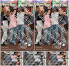 Evenement foto: 2979