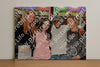 Evenement foto: 2979
