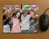 Evenement foto: 2979