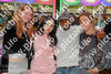 Evenement foto: 2979