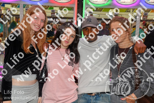 Evenement foto: 2979