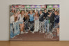 Evenement foto: 2979