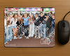 Evenement foto: 2979