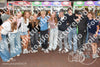 Evenement foto: 2979