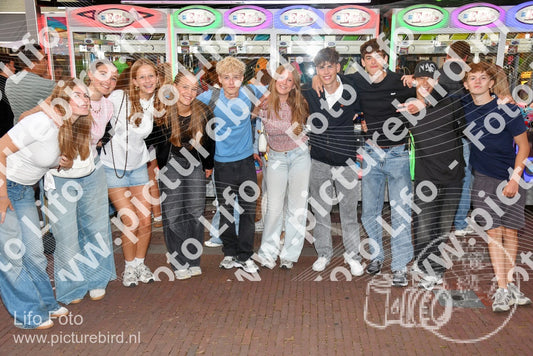 Evenement foto: 2979
