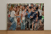 Evenement foto: 2979