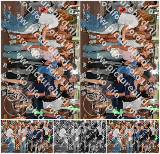 Evenement foto: 2979