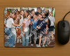 Evenement foto: 2979