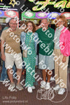 Evenement foto: 2979