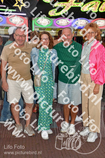 Evenement foto: 2979