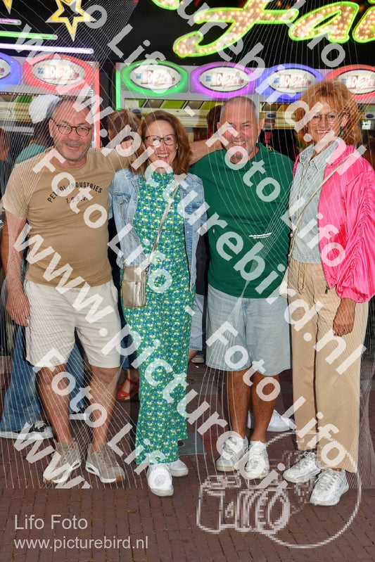 Evenement foto: 2979