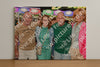 Evenement foto: 2979