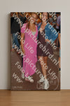 Evenement foto: 2979